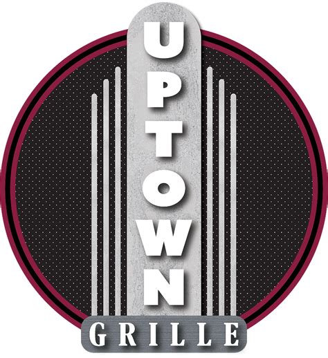 Uptown Grille