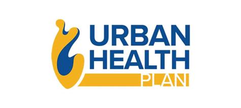 Urban Health Plan Address