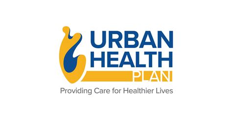 Urban Health Plan Mychart