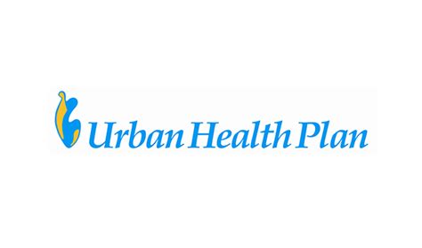 Urban Health Plan Phone Number