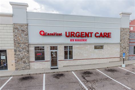 Urgent Care Appointments Near Me