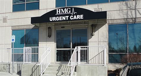 Urgent Care Bristol Va