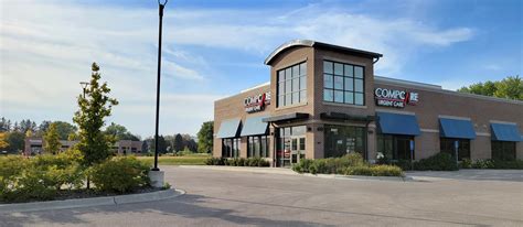 Urgent Care Cottage Grove Mn