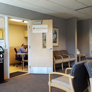 Urgent Care Grand Rapids