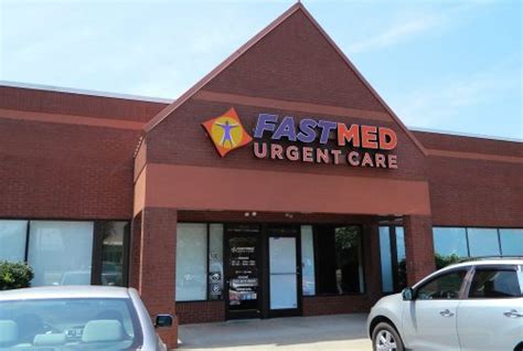 Urgent Care Greenville Nc