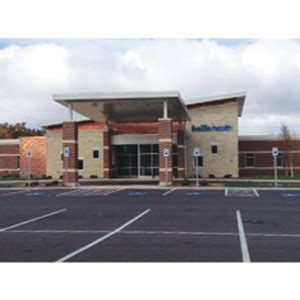 Urgent Care Iron Mountain Mi