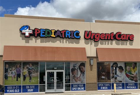 Urgent Care Near Barre Ma