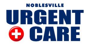 Urgent Care Noblesville