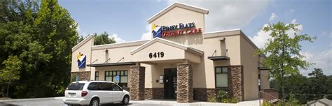 Urgent Care Piney Flats Tn