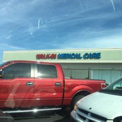 Urgent Care Punta Gorda