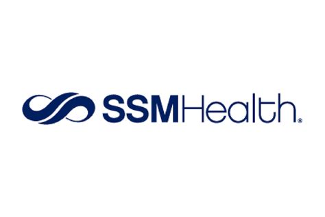 SSM Health Urgent Care Services