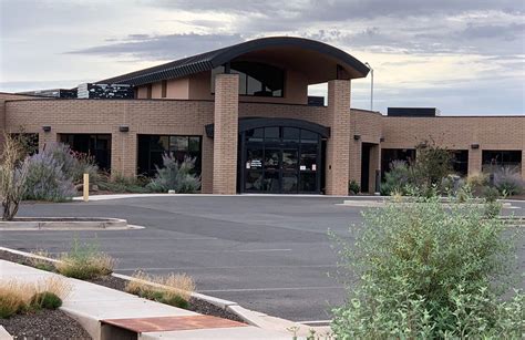 Urgent Care Winslow Az