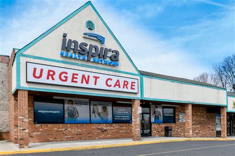 Urgent Care Woodbury Hours