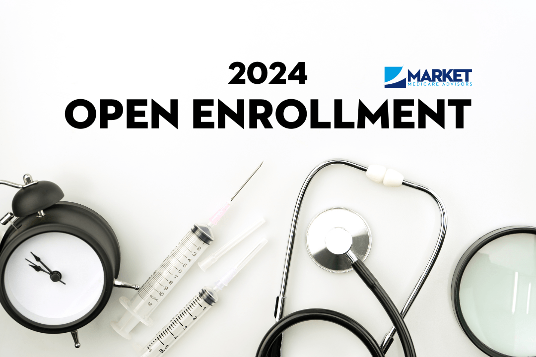 Urmc Open Enrollment 2024