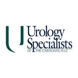 Urology Specialists Of The Carolinas