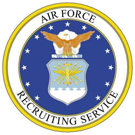 Us Air Force Contact Email