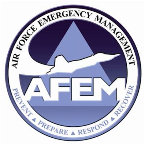 5 Air Force Emergency Tips