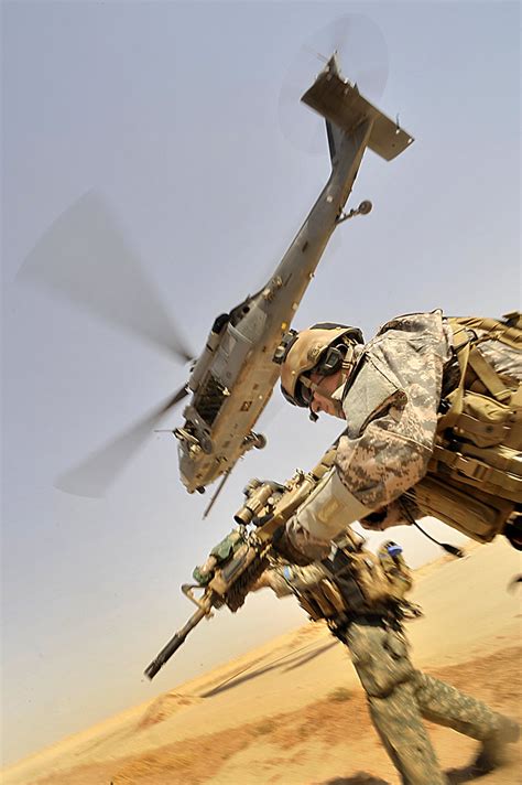 Us Air Force Pararescuemen