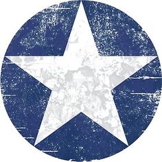 Us Air Force Roundel