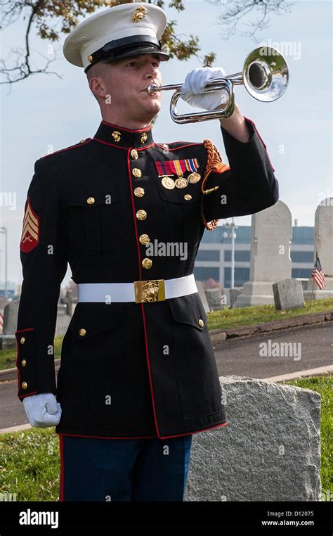 Us Army Bugle Calls Download