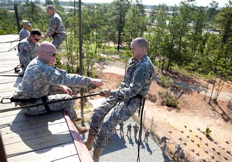 Us Army Direct Commissioning Course