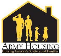 Us Army Housing Office