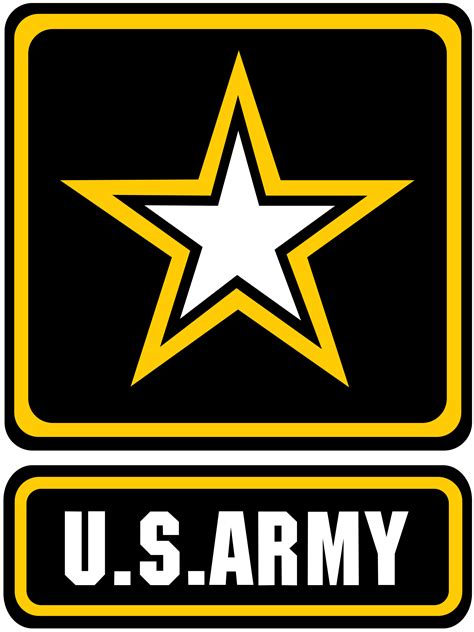 Us Army Logo Jpeg