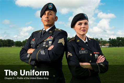 Us Army Official Website