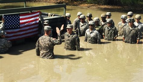 Us Army Prior Service Reenlistment