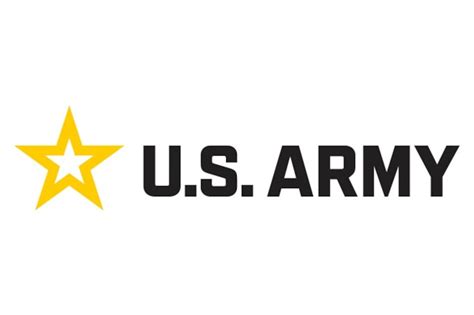 Us Army Rebrand Logo