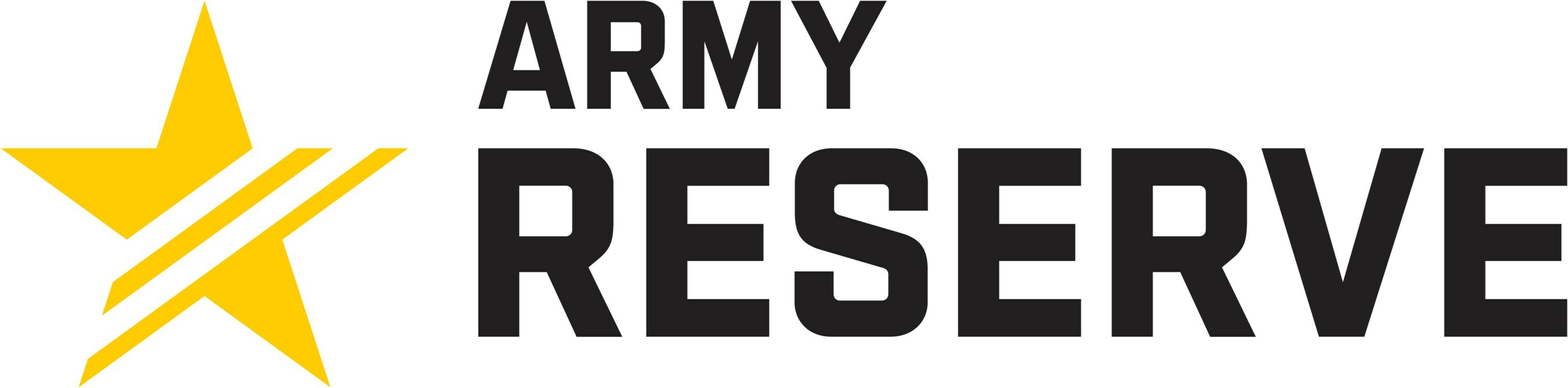 Us Army Reserve Age Requirements