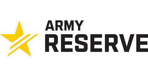 Us Army Reserve Deployment Schedule