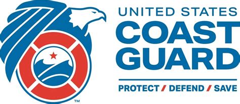 Us Coast Guard Recruiting Website