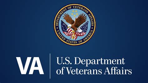 Us Department Veterans Affairs Jobs