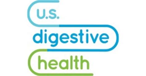 Us Digestive Health Carlisle