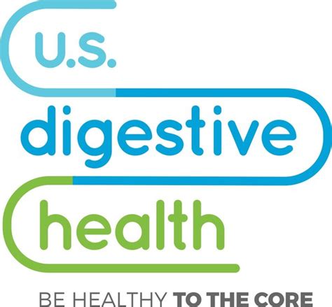 Us Digestive Health Reviews