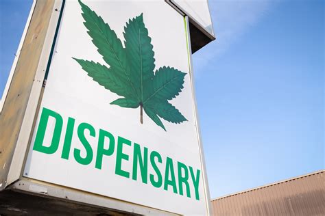 Us Dispensary