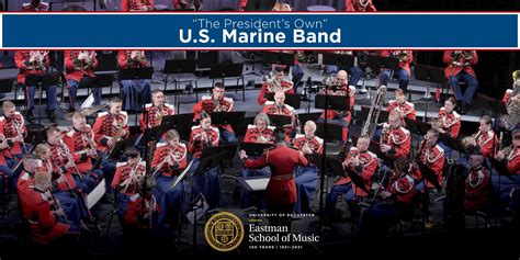 Us Marine Band Music Library