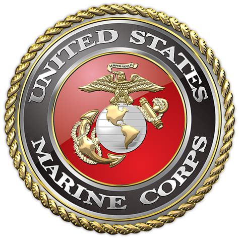 Us Marine Corps Official Website