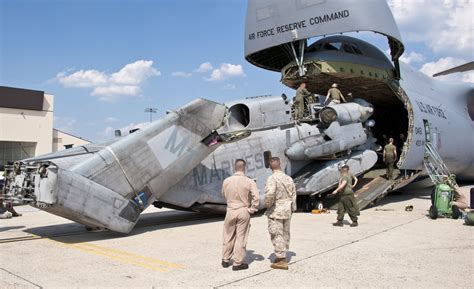 Us Marines Aircraft Inventory