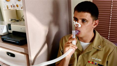 Us Military Disqualifying Medical Conditions