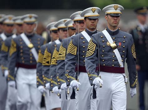 US Military Formal Uniforms Guide