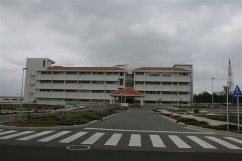 Us Naval Hospital Okinawa Health Care Relocations