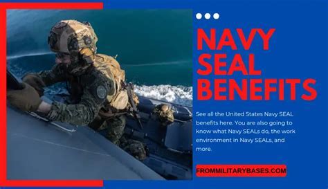 Us Navy Benefits