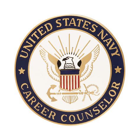 US Navy Career Counselor Guide