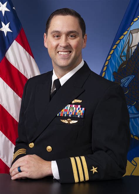 Us Navy Cryptologic Warfare Officer