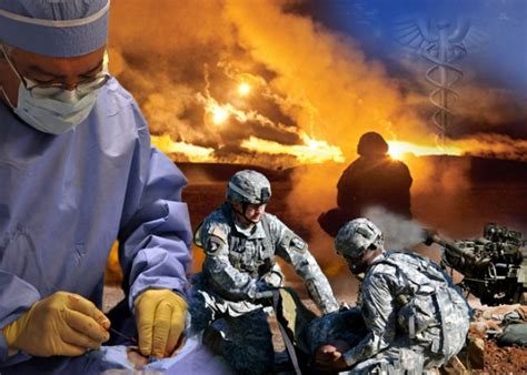 Us Navy Medical Residency Programs