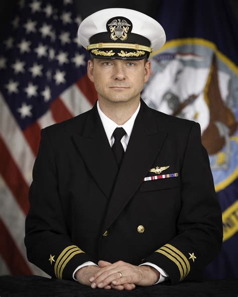 Us Navy Official Uniforms