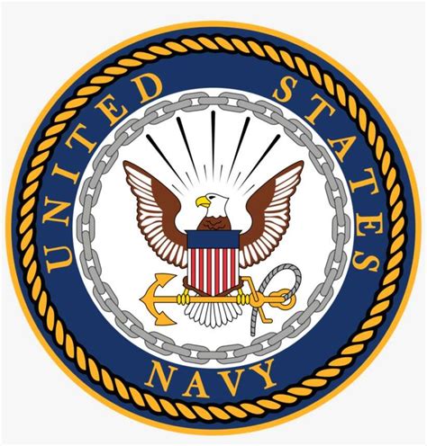 Us Navy Seal Website