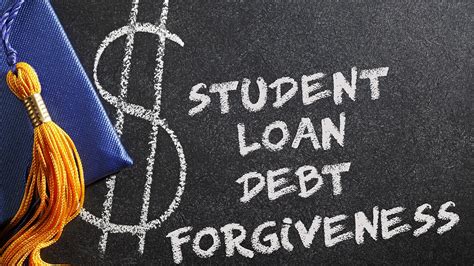 Us Navy Student Loan Forgiveness